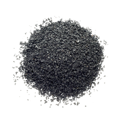 Резиновая крошка в Кирове